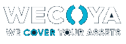 WECOYA